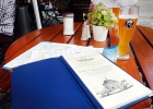 Bremen&Leer 2007